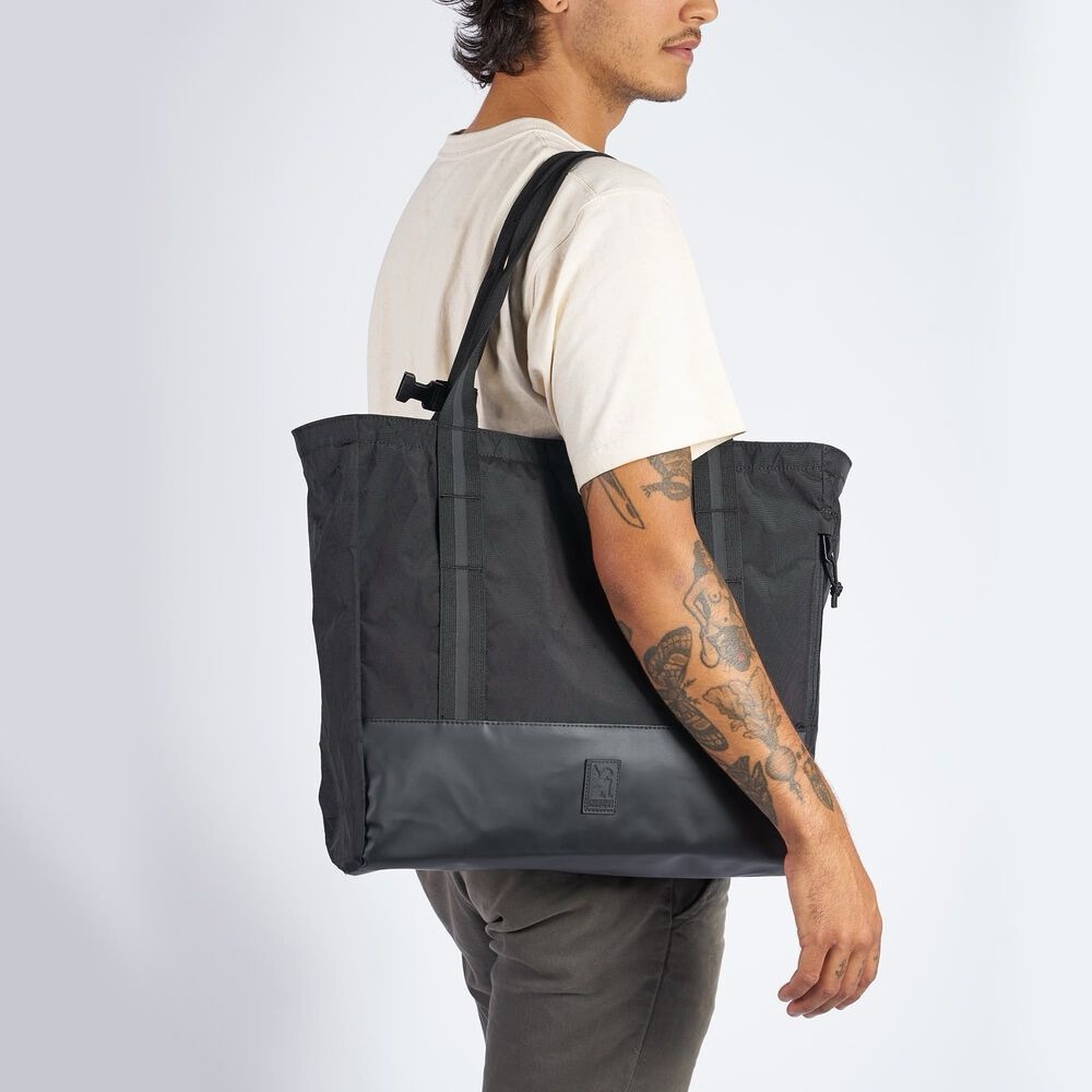 Chrome Industries Civvy Tote bag